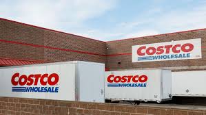 Cautious Consumer Spending Hits Costco’s Q4 Revenue Amid E-Commerce Growth Slowdown