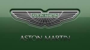 Aston Martin's Supply Chain Struggles Highlight Broader Auto Industry Challenges