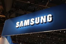 Samsung Electronics Faces Tough Market Conditions Despite Rising Profits