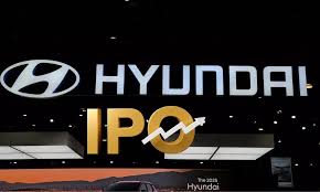 Hyundai's Global Strategy And Indian Market Impact Amidst Upcoming IPO