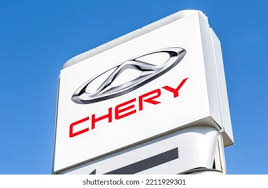 China's Chery Expands In Russia: A Strategic Move Amid Western Retreat And Broader Implications For The Global Automotive Industry