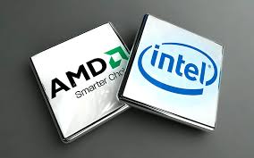 Intel And AMD Team Up To Challenge Arm’s Dominance: Implications For Arm And The Wider Chip Industry