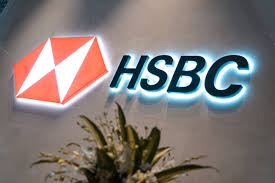 HSBC’s Strategic Restructuring: A Bold Move To Unlock Growth Amid Global Challenges