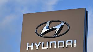 Hyundai Faces Slowing Global Demand But Stays Firm On 2024 Profit Target Amid Industry Challenges