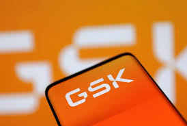 GSK Faces Challenges in Vaccine Sales Amid Legal Settlement and Market Adjustments