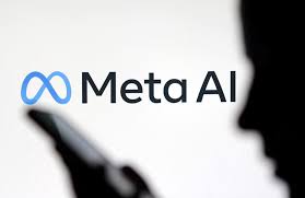 Meta Faces Investor Concerns Amid Soaring AI Costs And Mixed Ad Revenue Prospects