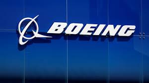 Boeing's Strike Ends After Major Pay Rise For Workers, But Long-Term Challenges Persist Amid Production Delays