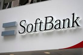 SoftBank Eyes Major AI Investments Amid Record Profit Gains And Strategic Portfolio Moves