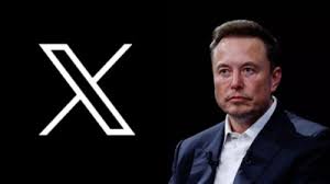 Elon Musk’s Political Influence Sparks New Hope For X’s Debt Recovery