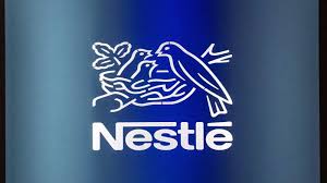 Nestlé Revamps Strategy To Regain Market Share And Drive Growth