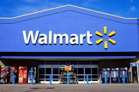 Walmart Leverages E-Commerce And Affordability To Dominate The Holiday Retail Market