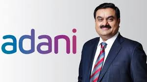 Adani Group's Financial Turbulence: A Comprehensive Analysis Of Governance Risks And Global Impact