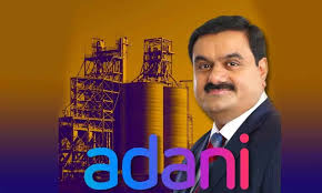 Adani Bribery Allegations: A Test Of Corporate Governance And Geopolitical Implications