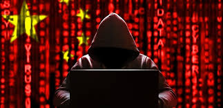 Cybersecurity In Crisis: Understanding The Implications Of Metadata Theft By Chinese Hackers