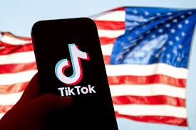 U.S. Appeals Court Ruling On TikTok: Balancing National Security, Free Speech, And Global Trade Tensions