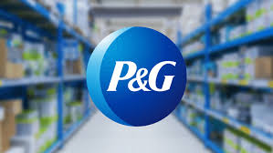 P&G’s Strategic Supply Chain Overhaul: How Indian Stainless Steel Supports Gillette’s Margins