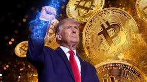 Ethical Implications Of The Trump-Witkoff Crypto Venture: The Intersection Of Crypto, Politics, And Potential Security Risks