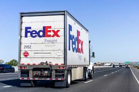 FedEx Restructures Operations: The Impact Of The Spinoff On The Future Of Freight And Delivery Services