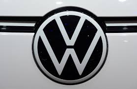 VW Woes And Operational Changes – To Cut 35,000 German Jobs; Unions Agree