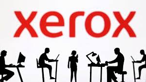 Xerox's Strategic Acquisition Of Lexmark: A Bold Move To Strengthen Its Market Position Amid Digital Disruption