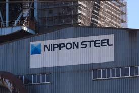 Biden’s Decision Looms Over Nippon Steel’s Bid For U.S. Steel Amid National Security Concerns