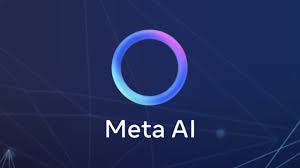 Meta's AI Revolution: Transforming User Engagement And Business Strategies