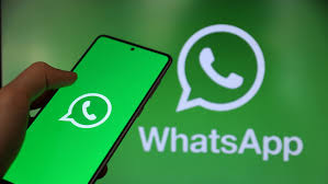 WhatsApp Web Introduces Reverse Image Search To Combat Misinformation: A Game-Changer for Users