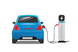 Addressing The UK's Electric Vehicle Charging Disparities: A Path Forward