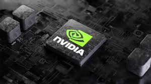 Nvidia Broadens Its Influence with New AI Innovations and Gaming Technology at CES 2025.