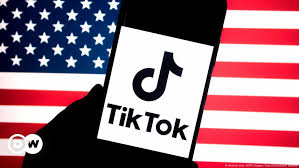 TikTok Ban Sparks Constitutional Debate As National Security Collides With Free Speech Rights