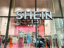 Shein's London IPO Ambitions Amidst Regulatory Scrutiny And Ethical Concerns