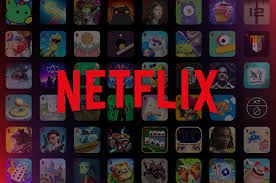 Netflix's Strategic Shift: Embracing Live Events To Drive Subscriber Growth