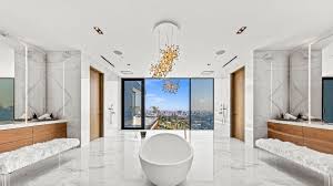 The Rise Of Luxury Bathrooms In India: A Reflection Of Growing Inequality