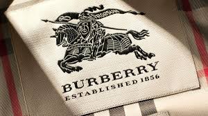 Burberry's Strategic Overhaul: Aiming for Sustainable Growth