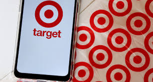 Target's DEI Rollback: Navigating The Crossroads Of Corporate Values And Political Pressures