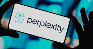 Perplexity AI's Strategic Proposal: A Potential Solution For TikTok's U.S. Operations