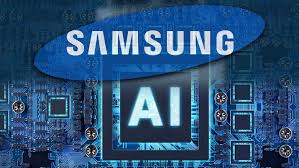 Samsung's AI Chip Ambitions Face Challenges Amid U.S. Export Restrictions And Intensifying Competition