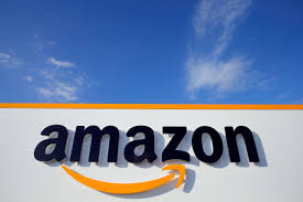 Amazon's Strong Earnings Clash With Investor Concerns Over Cloud Growth