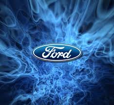 Restructuring For Efficiency: Ford’s Manager Bonus Cuts