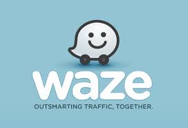 Waze’s New Regulatory Frontier: The DSA’s Impact On Digital Dominance