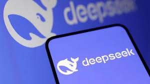 DeepSeek’s R2 Launch: China’s Bold Move In The Global AI Arena