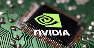 Crucial Nvidia Results: A Litmus Test For The AI Era