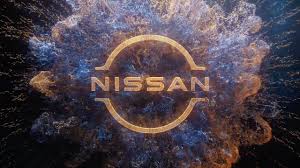 Unraveling Nissan’s Financial Descent: Strategic Missteps