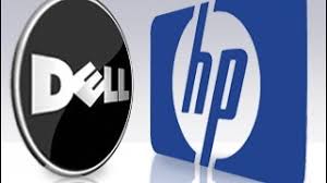 Dell, HP Under Pressure: Balancing AI Ambitions And Tariff Headwinds