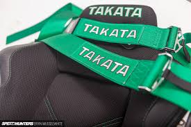 Leaving Cost Issues Still Unresolved, Takata says Latest US Recall as Investigative