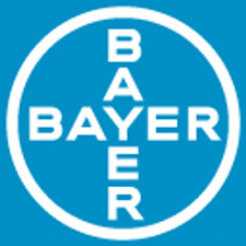 Bayer’s Takeover of Monsanto Called to Vote by Investors by Henderson