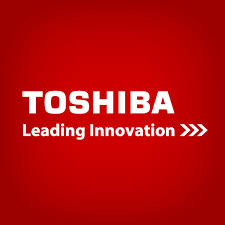 Chip Sale To Throw Up Tricky Path For Japanese Conglomerate Toshiba