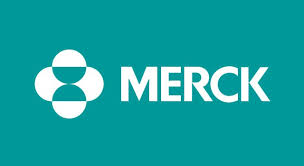 As Others Lose Patent Protection, Merck Eyes Key Cancer Drug Growth