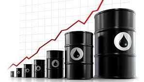 Qatar Impact On Oil 'Insignificant', Says Saudi Energy Minister Khalid A. Al-Falih