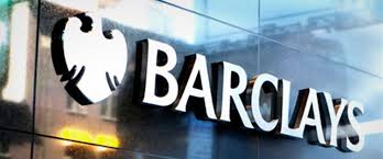 Mortgage Securities Suit To Be Settled By Barclays By Civil Fine Of $2 Billion